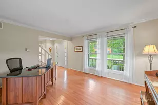 9667 Roundhouse Dr, West Chester, OH 45069 - Photo 5