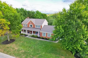 9667 Roundhouse Dr, West Chester, OH 45069 - Photo 61