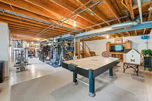 9667 Roundhouse Dr, West Chester, OH 45069 - Photo 45