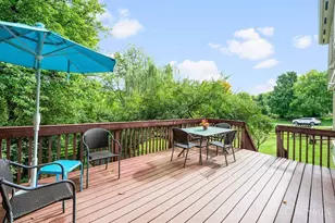 9667 Roundhouse Dr, West Chester, OH 45069 - Photo 47