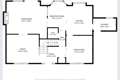 9667 Roundhouse Drive, West Chester, OH 45069 - Photo 55