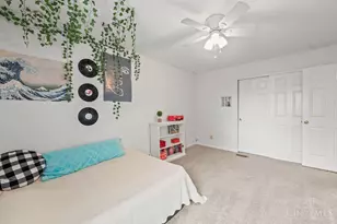 9667 Roundhouse Dr, West Chester, OH 45069 - Photo 35