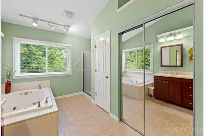 9667 Roundhouse Drive, West Chester, OH 45069 - Photo 29