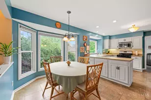 9667 Roundhouse Dr, West Chester, OH 45069 - Photo 19