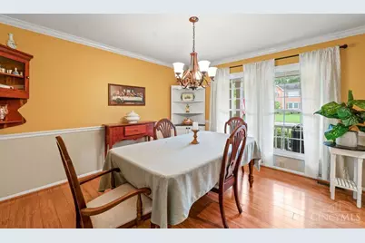9667 Roundhouse Drive, West Chester, OH 45069 - Photo 21