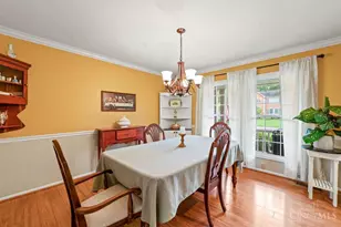 9667 Roundhouse Dr, West Chester, OH 45069 - Photo 21