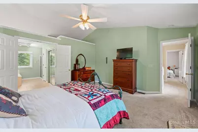 9667 Roundhouse Drive, West Chester, OH 45069 - Photo 27