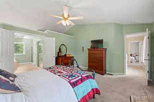 9667 Roundhouse Dr, West Chester, OH 45069 - Photo 27