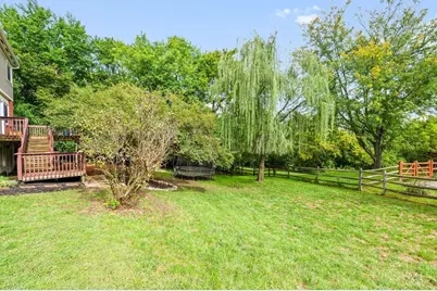 9667 Roundhouse Drive, West Chester, OH 45069 - Photo 53