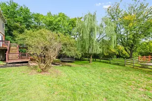 9667 Roundhouse Dr, West Chester, OH 45069 - Photo 53