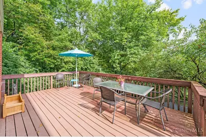 9667 Roundhouse Drive, West Chester, OH 45069 - Photo 49