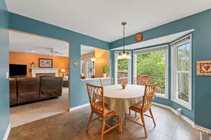 9667 Roundhouse Dr, West Chester, OH 45069 - Photo 17