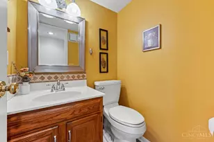 9667 Roundhouse Dr, West Chester, OH 45069 - Photo 23
