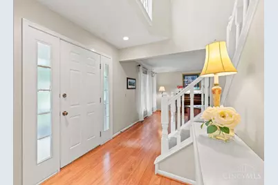 9667 Roundhouse Drive, West Chester, OH 45069 - Photo 3