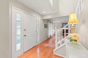 9667 Roundhouse Dr, West Chester, OH 45069 - Photo 3