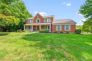9667 Roundhouse Dr, West Chester, OH 45069 - Photo 63