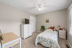 9667 Roundhouse Dr, West Chester, OH 45069 - Photo 37