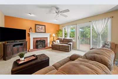 9667 Roundhouse Drive, West Chester, OH 45069 - Photo 7