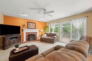 9667 Roundhouse Dr, West Chester, OH 45069 - Photo 7