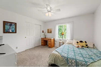 9667 Roundhouse Drive, West Chester, OH 45069 - Photo 31