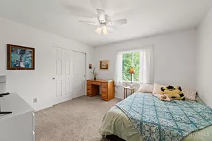 9667 Roundhouse Dr, West Chester, OH 45069 - Photo 31