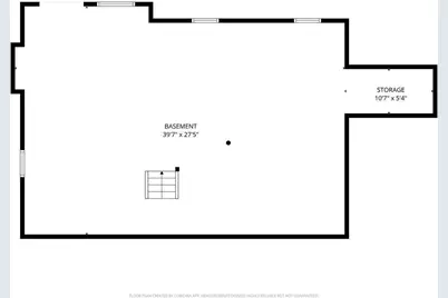 9667 Roundhouse Drive, West Chester, OH 45069 - Photo 57