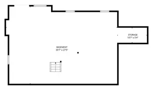 9667 Roundhouse Dr, West Chester, OH 45069 - Photo 57