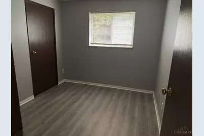 2431 Mustang Drive #15, Cincinnati, OH 45211 - Photo 9