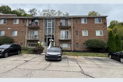 2431 Mustang Drive #15, Cincinnati, OH 45211 - Photo 1