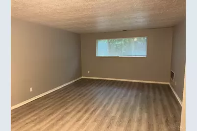 2431 Mustang Drive #15, Cincinnati, OH 45211 - Photo 5