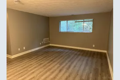 2431 Mustang Drive #15, Cincinnati, OH 45211 - Photo 3