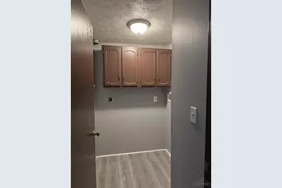 2431 Mustang Drive #15, Cincinnati, OH 45211 - Photo 15