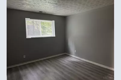 2431 Mustang Drive #15, Cincinnati, OH 45211 - Photo 13