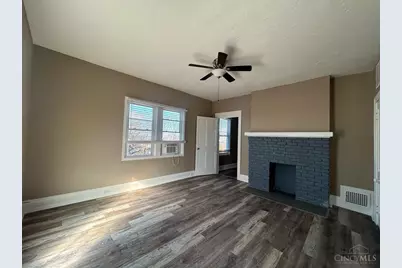 5207 Montgomery Road, Norwood, OH 45212 - Photo 9