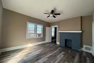 5207 Montgomery Rd, Norwood, OH 45212 - Photo 9