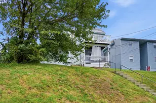 5207 Montgomery Rd, Norwood, OH 45212 - Photo 3