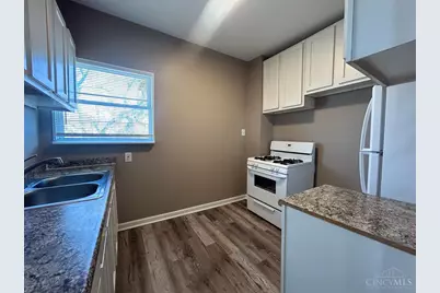 5207 Montgomery Road, Norwood, OH 45212 - Photo 7