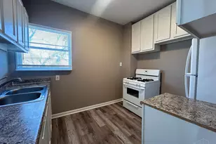 5207 Montgomery Rd, Norwood, OH 45212 - Photo 7