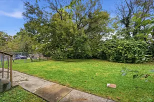5207 Montgomery Rd, Norwood, OH 45212 - Photo 13