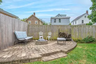 2913 Minot Ave, Cincinnati, OH 45209 - Photo 57