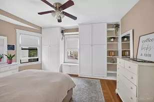 2913 Minot Ave, Cincinnati, OH 45209 - Photo 39
