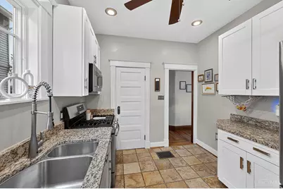 2913 Minot Avenue, Cincinnati, OH 45209 - Photo 27