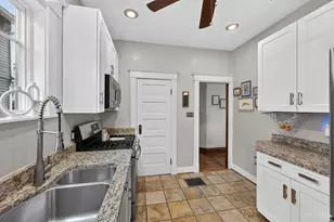 2913 Minot Ave, Cincinnati, OH 45209 - Photo 27