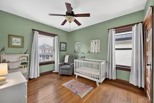 2913 Minot Ave, Cincinnati, OH 45209 - Photo 35