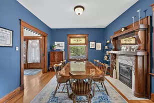 2913 Minot Ave, Cincinnati, OH 45209 - Photo 17