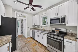 2913 Minot Ave, Cincinnati, OH 45209 - Photo 25