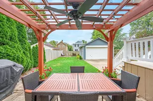 2913 Minot Ave, Cincinnati, OH 45209 - Photo 51