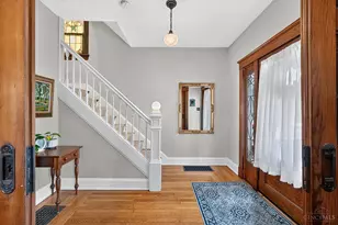 2913 Minot Ave, Cincinnati, OH 45209 - Photo 11