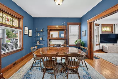 2913 Minot Avenue, Cincinnati, OH 45209 - Photo 15