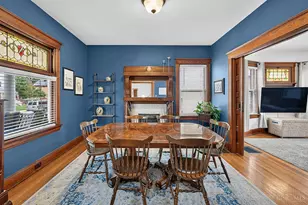 2913 Minot Ave, Cincinnati, OH 45209 - Photo 15